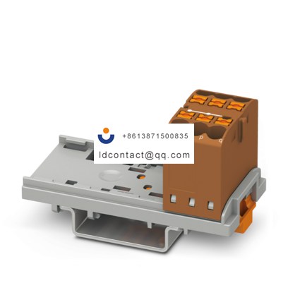 3273010 Phoenix Contact product image